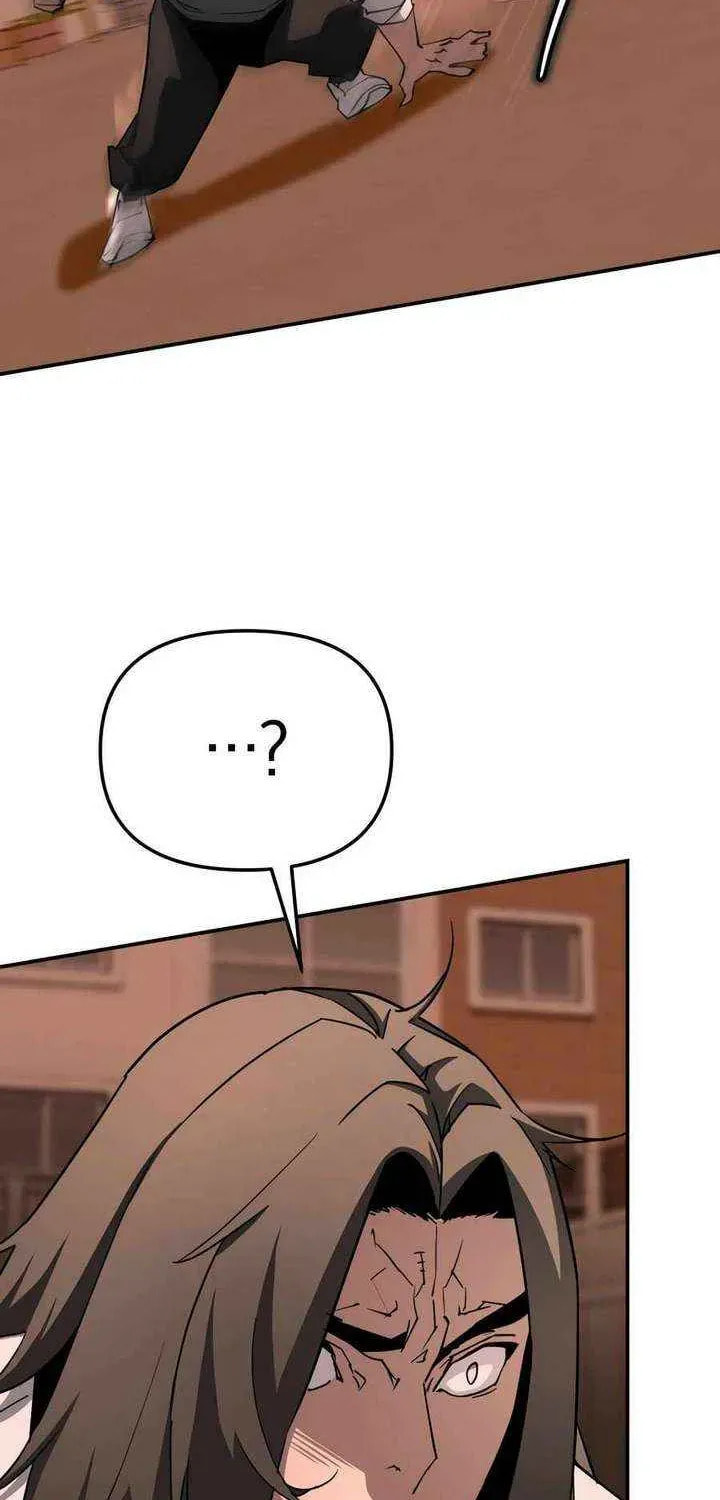 Read 99 Captain chapter 39 image 29 on Lezhin
