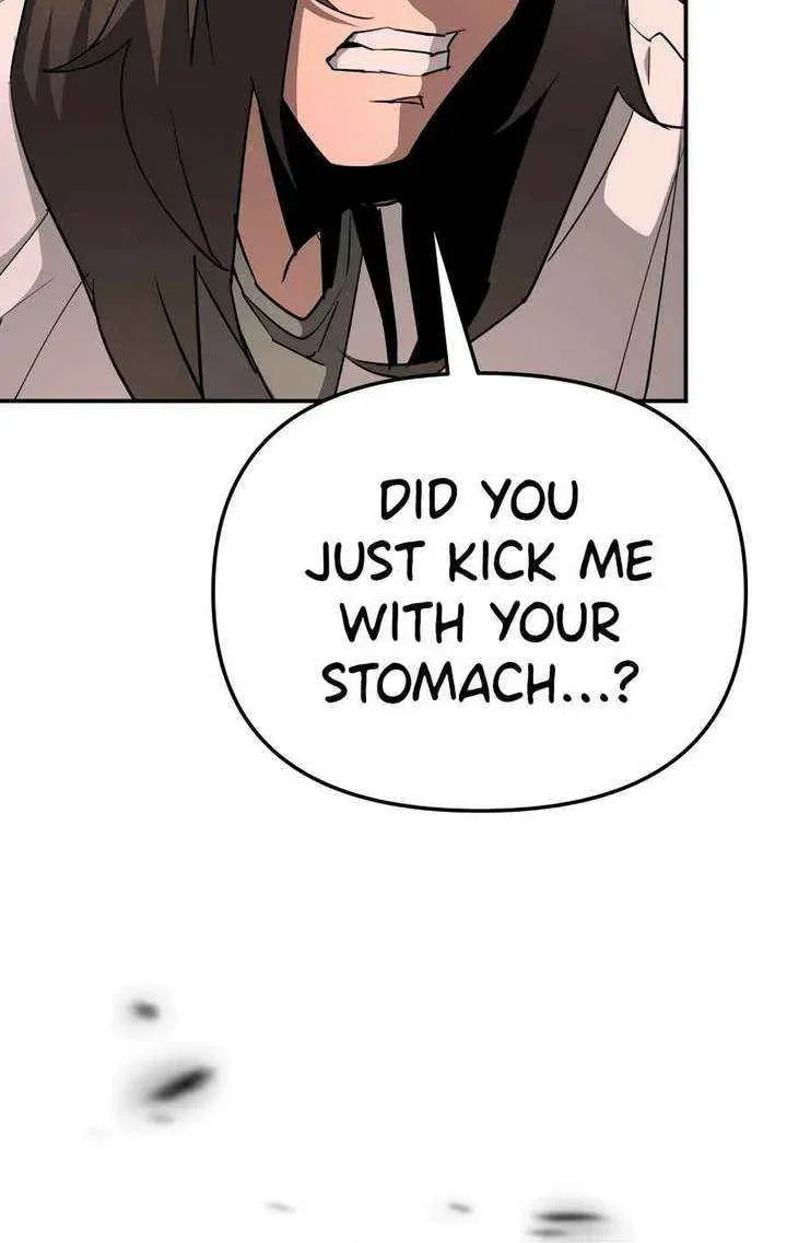 Read 99 Captain chapter 39 image 30 on Lezhin