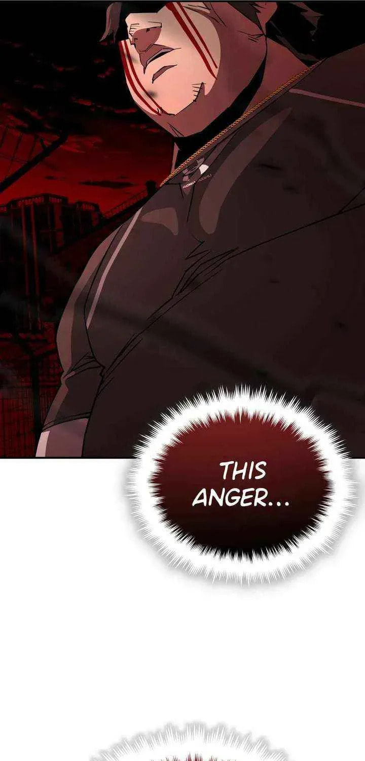 Read 99 Captain chapter 39 image 31 on Lezhin
