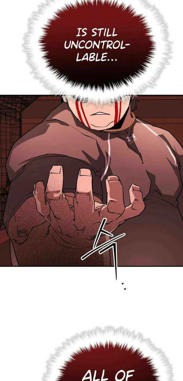 Read 99 Captain chapter 39 image 32 on Lezhin