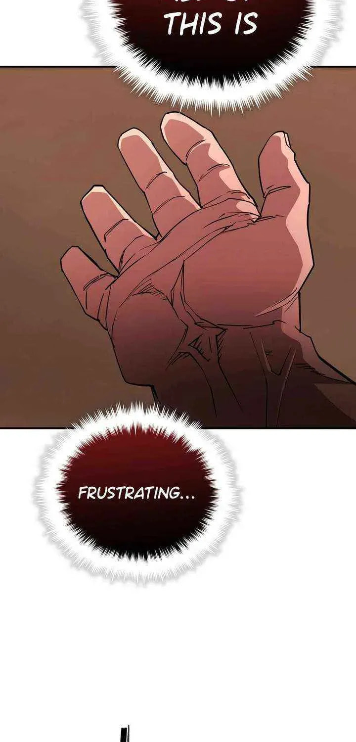 Read 99 Captain chapter 39 image 33 on Lezhin