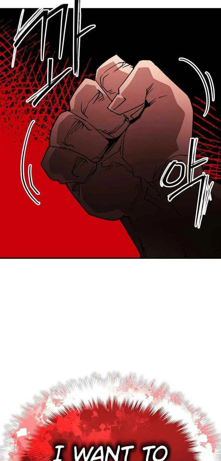 Read 99 Captain chapter 39 image 34 on Lezhin