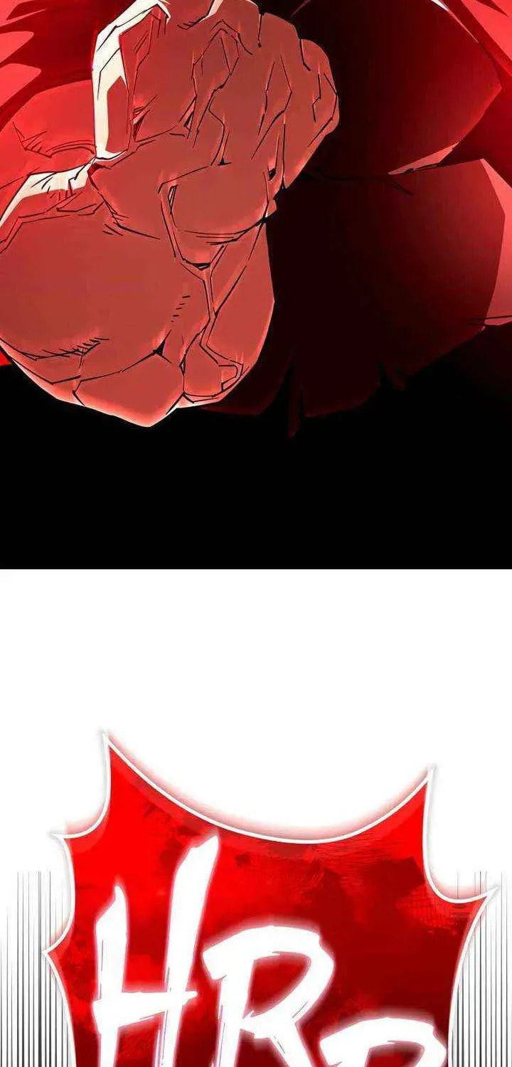 Read 99 Captain chapter 39 image 36 on Lezhin