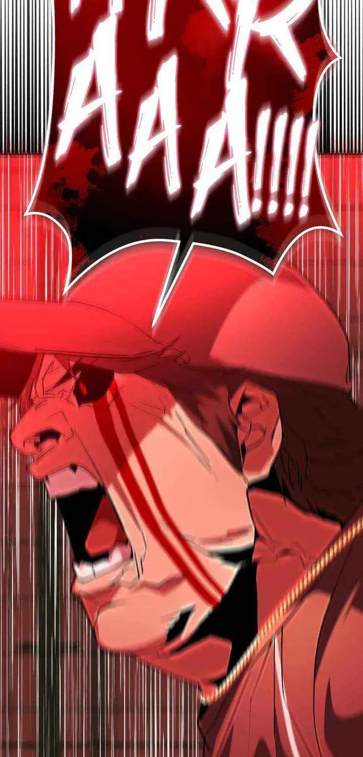 Read 99 Captain chapter 39 image 37 on Lezhin