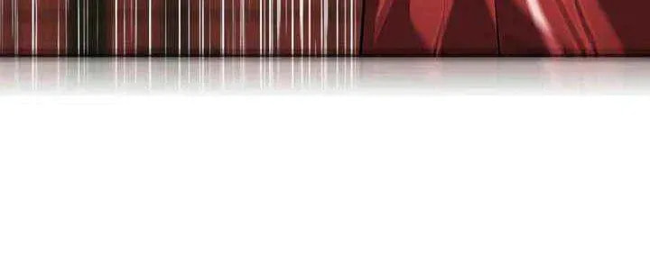 Read 99 Captain chapter 39 image 38 on Lezhin