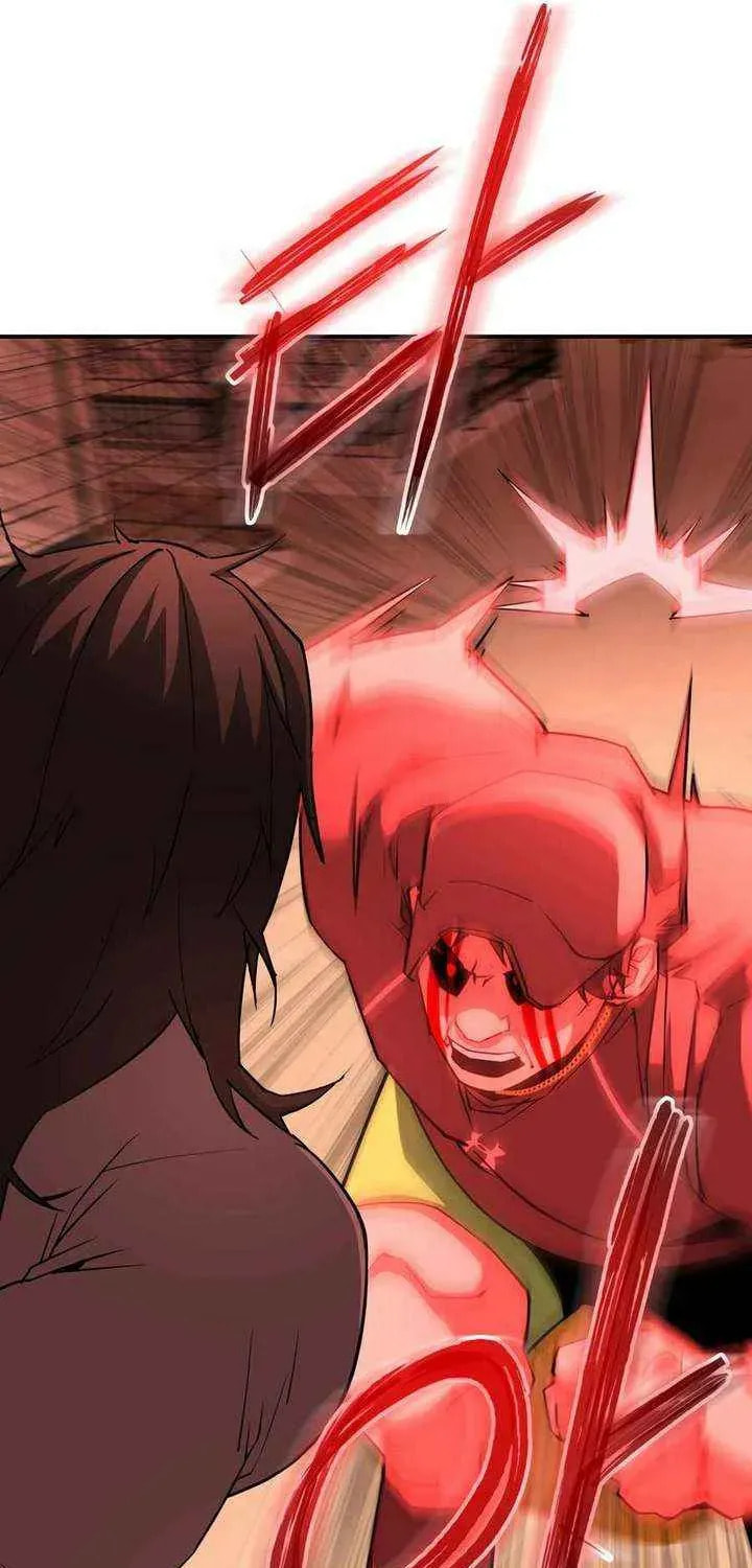 Read 99 Captain chapter 39 image 39 on Lezhin