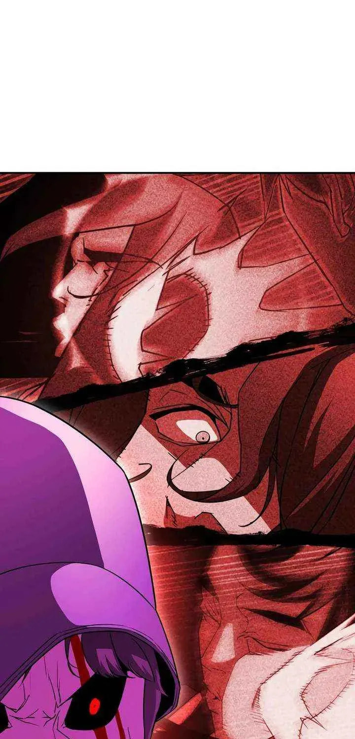Read 99 Captain chapter 39 image 4 on Lezhin
