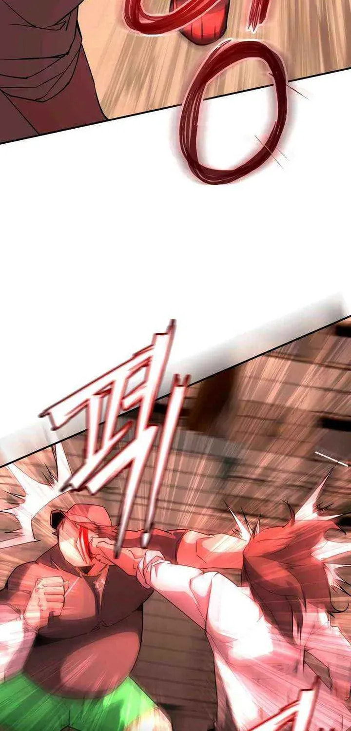 Read 99 Captain chapter 39 image 40 on Lezhin