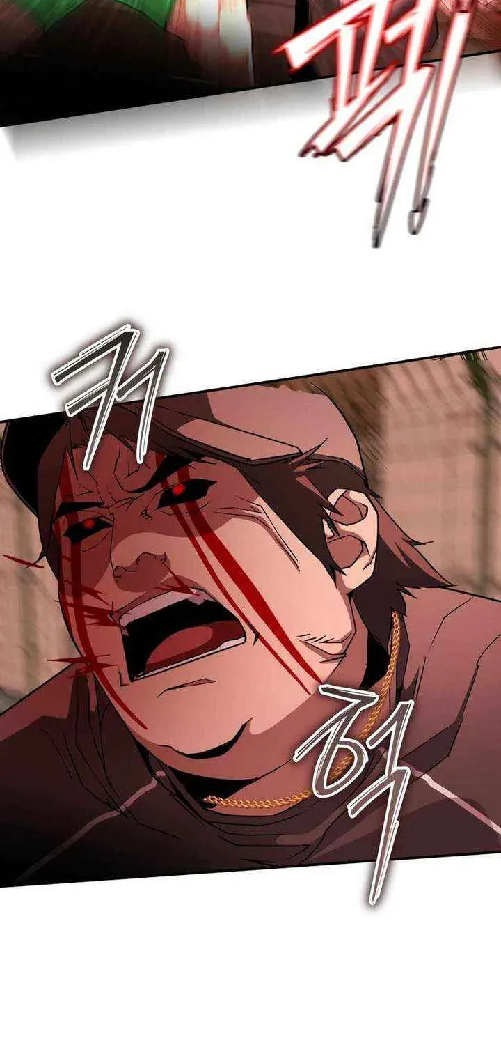 Read 99 Captain chapter 39 image 41 on Lezhin
