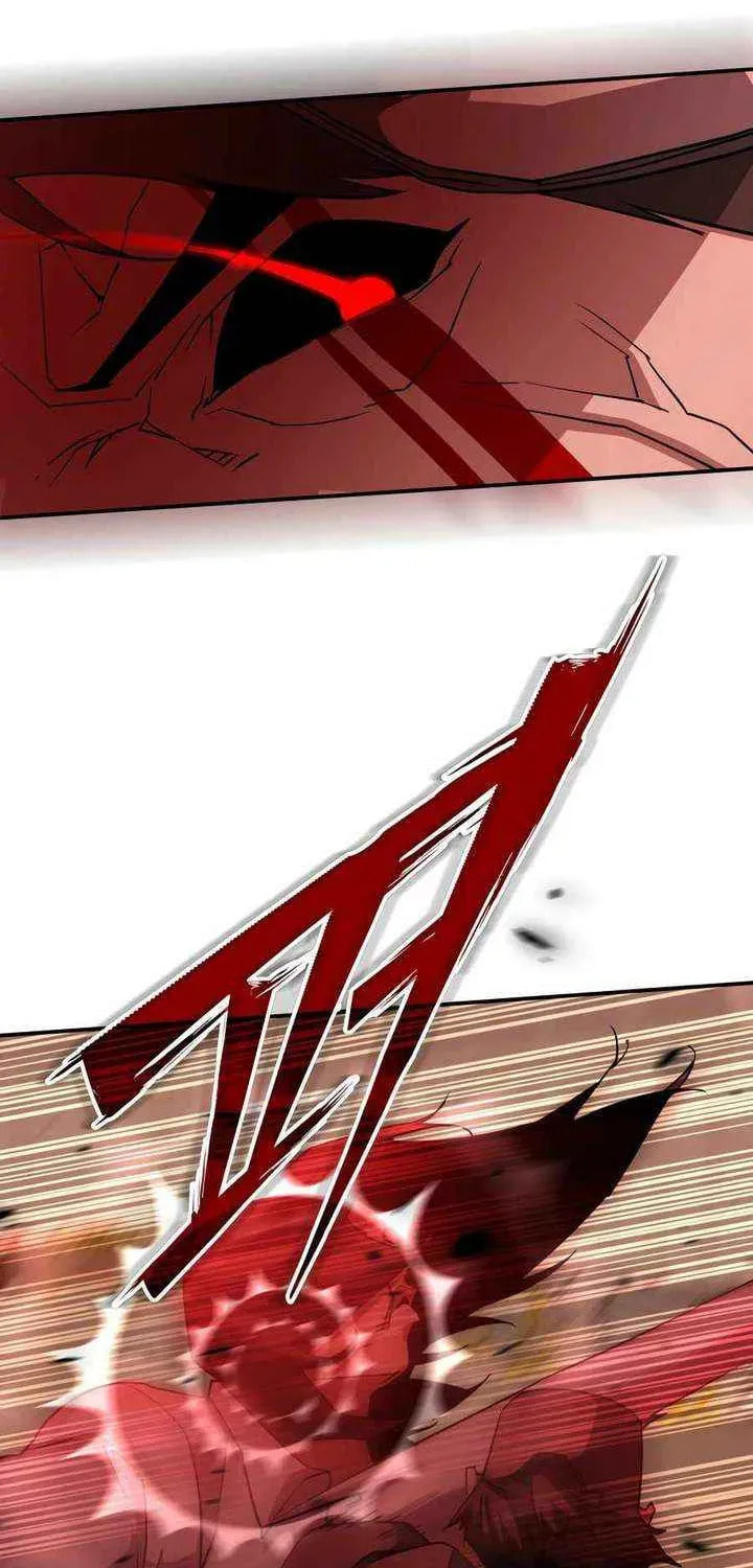 Read 99 Captain chapter 39 image 42 on Lezhin