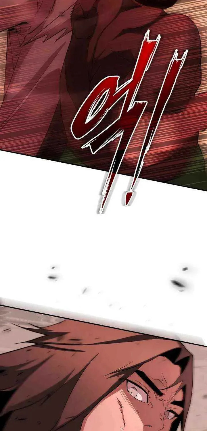 Read 99 Captain chapter 39 image 43 on Lezhin