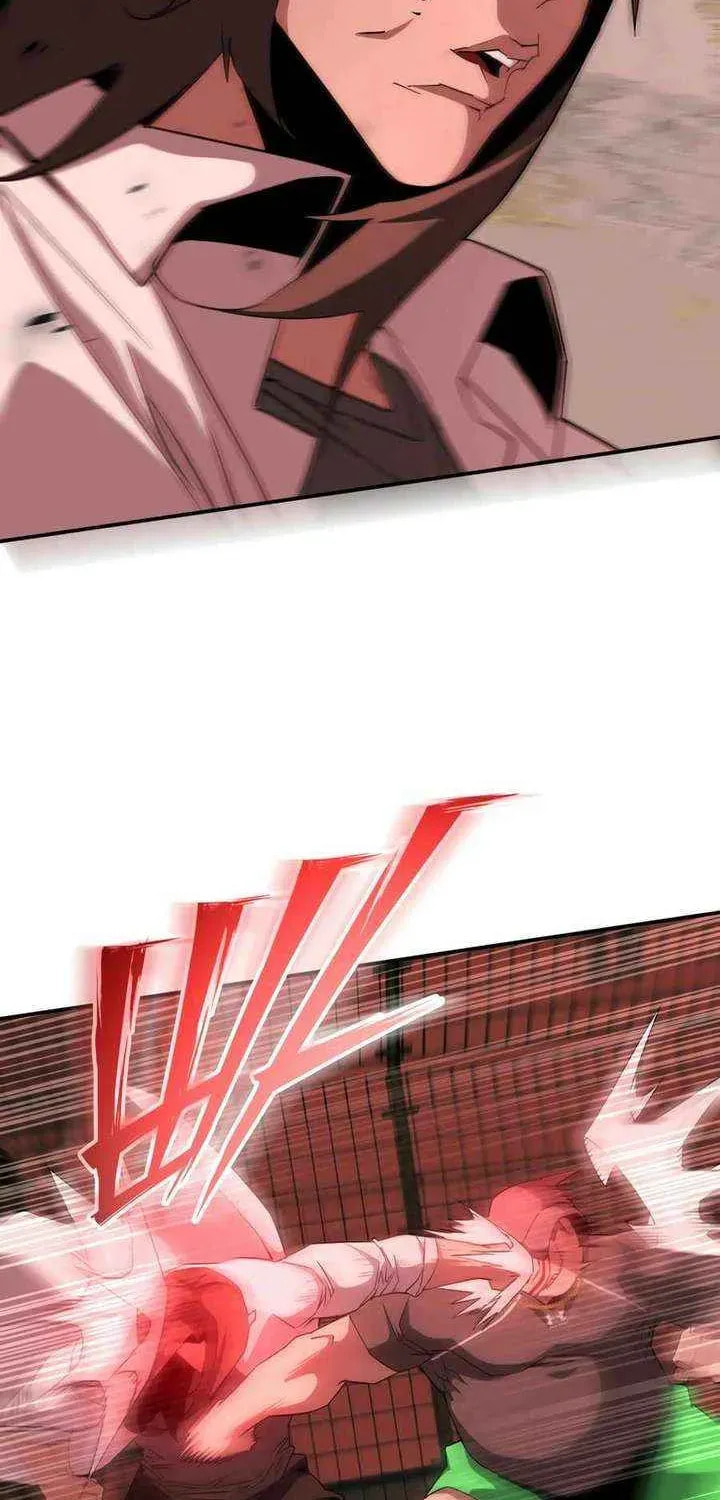 Read 99 Captain chapter 39 image 44 on Lezhin