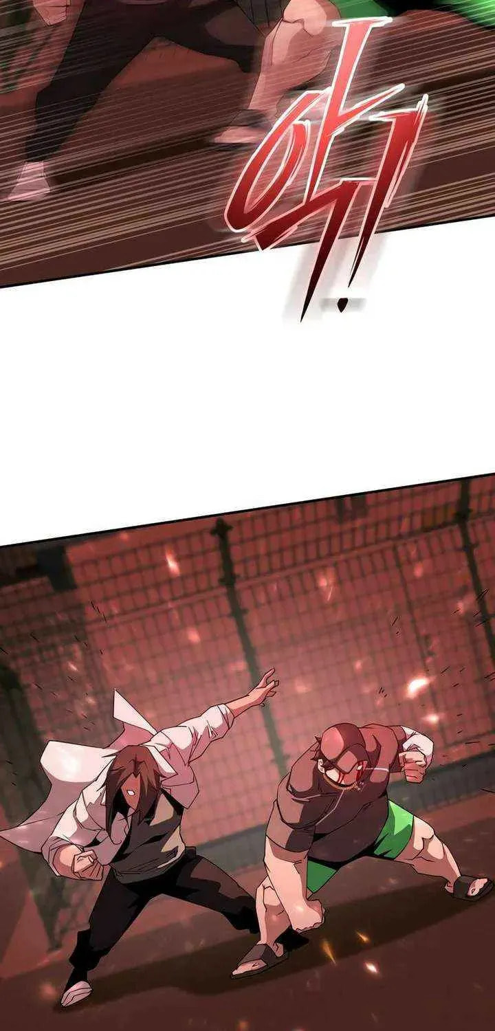 Read 99 Captain chapter 39 image 45 on Lezhin