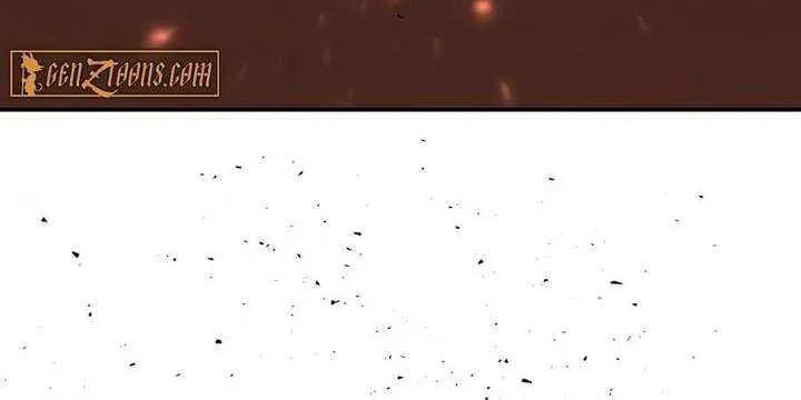 Read 99 Captain chapter 39 image 46 on Lezhin