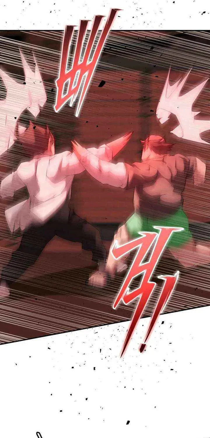Read 99 Captain chapter 39 image 47 on Lezhin