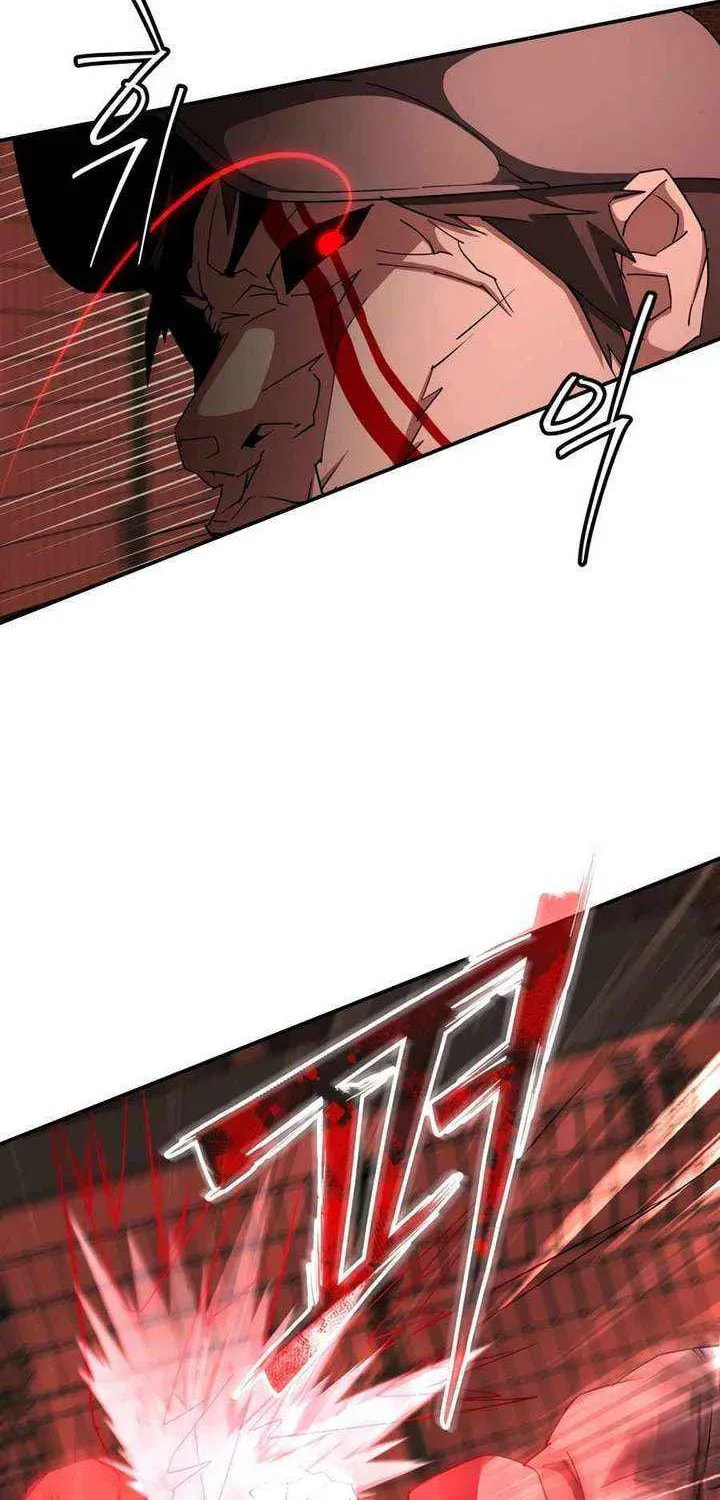 Read 99 Captain chapter 39 image 48 on Lezhin