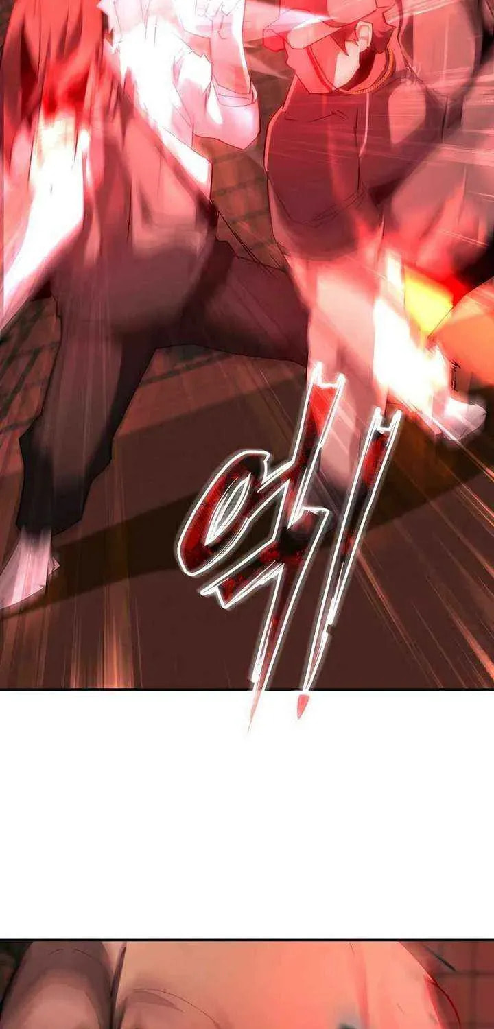 Read 99 Captain chapter 39 image 49 on Lezhin