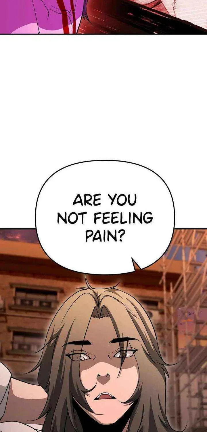 Read 99 Captain chapter 39 image 5 on Lezhin