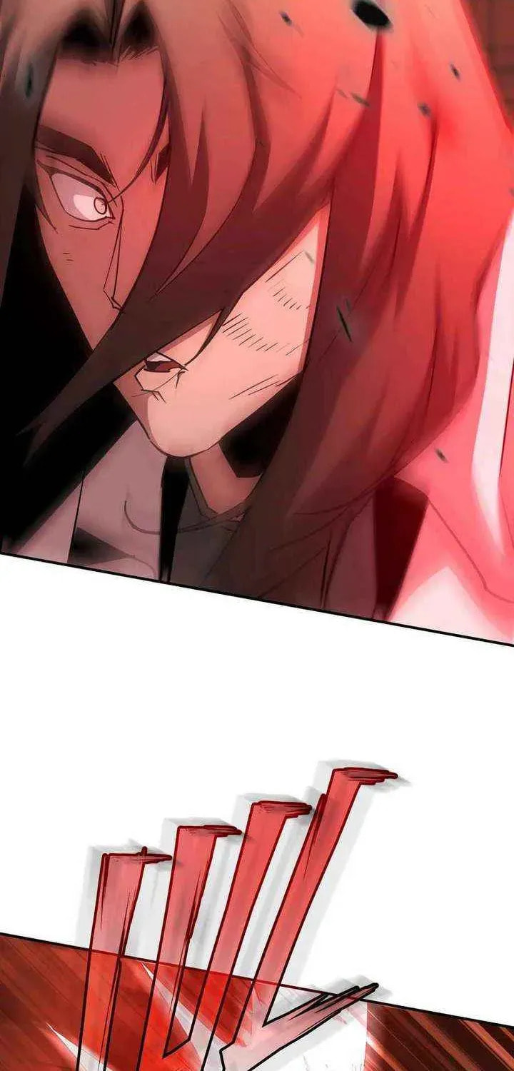 Read 99 Captain chapter 39 image 50 on Lezhin