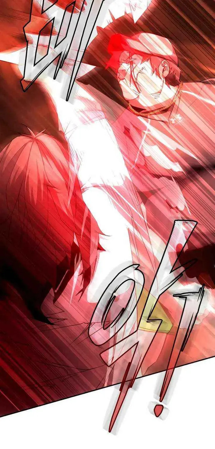 Read 99 Captain chapter 39 image 51 on Lezhin