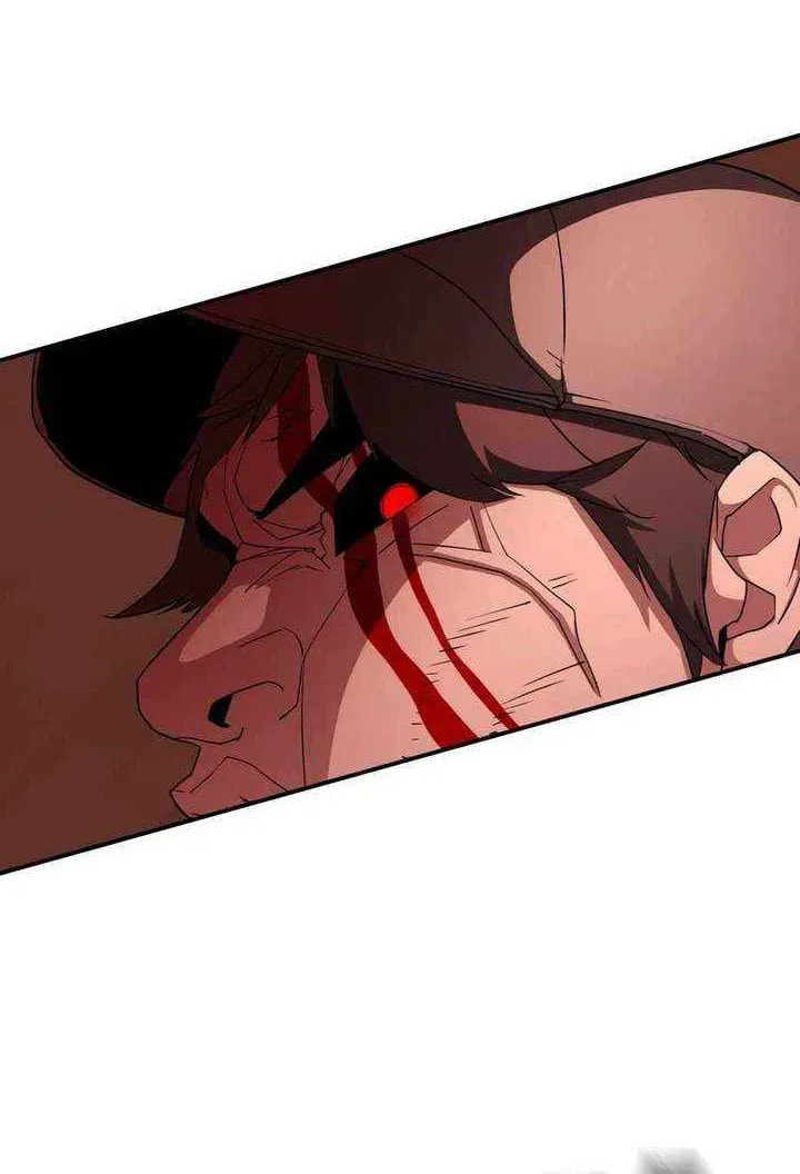 Read 99 Captain chapter 39 image 52 on Lezhin