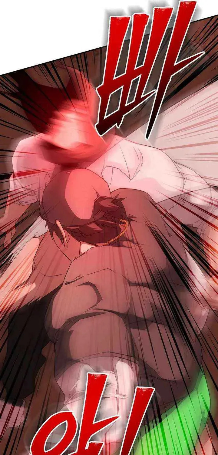 Read 99 Captain chapter 39 image 53 on Lezhin