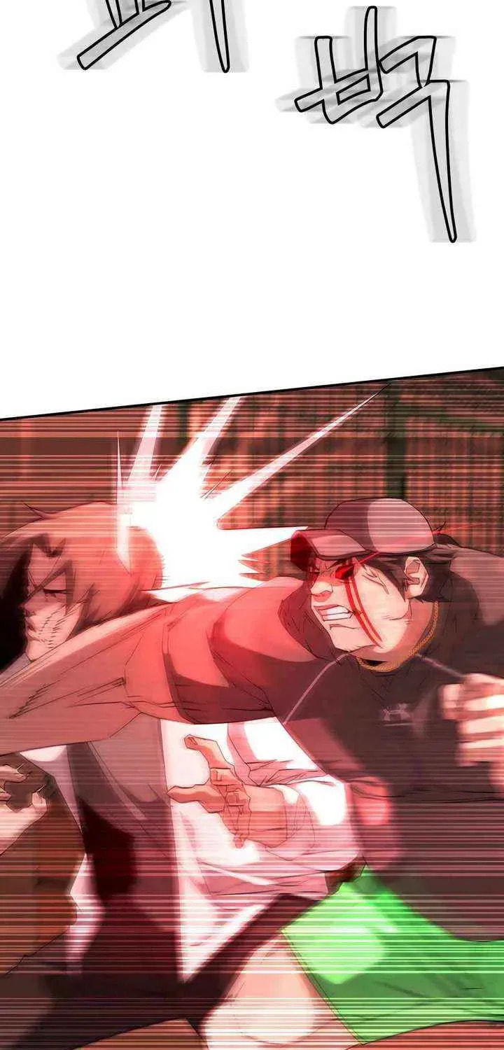 Read 99 Captain chapter 39 image 55 on Lezhin