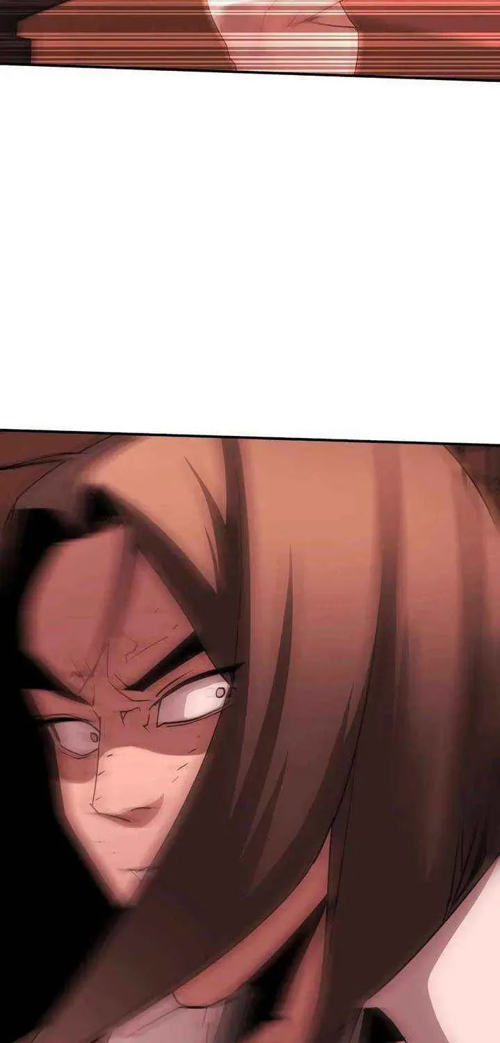 Read 99 Captain chapter 39 image 56 on Lezhin
