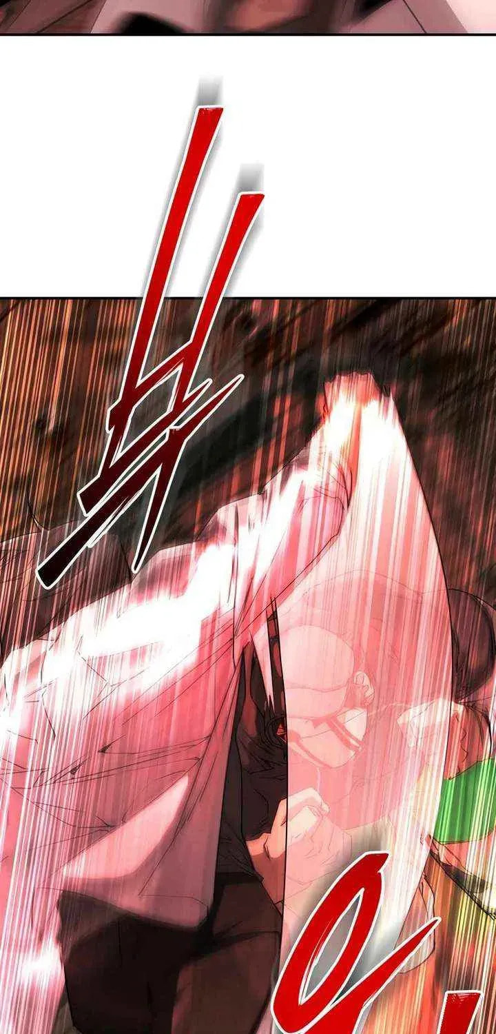 Read 99 Captain chapter 39 image 57 on Lezhin