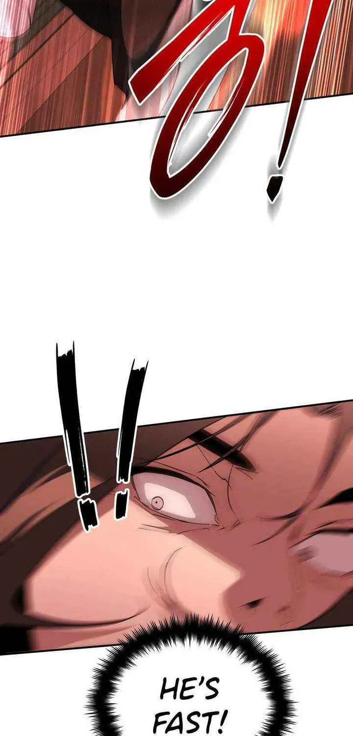 Read 99 Captain chapter 39 image 58 on Lezhin