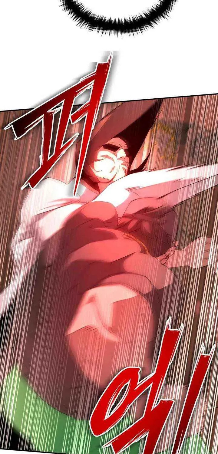 Read 99 Captain chapter 39 image 59 on Lezhin