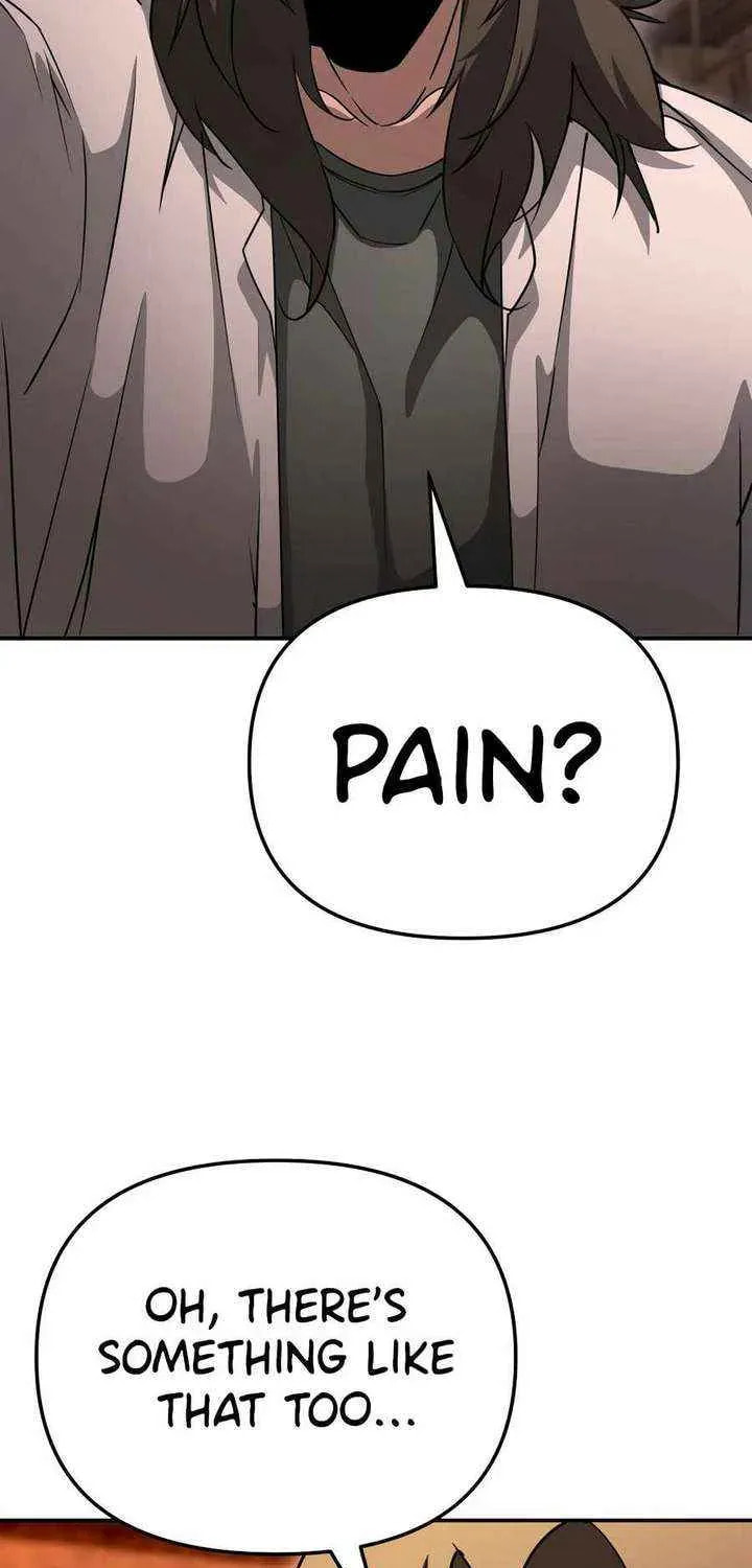 Read 99 Captain chapter 39 image 6 on Lezhin