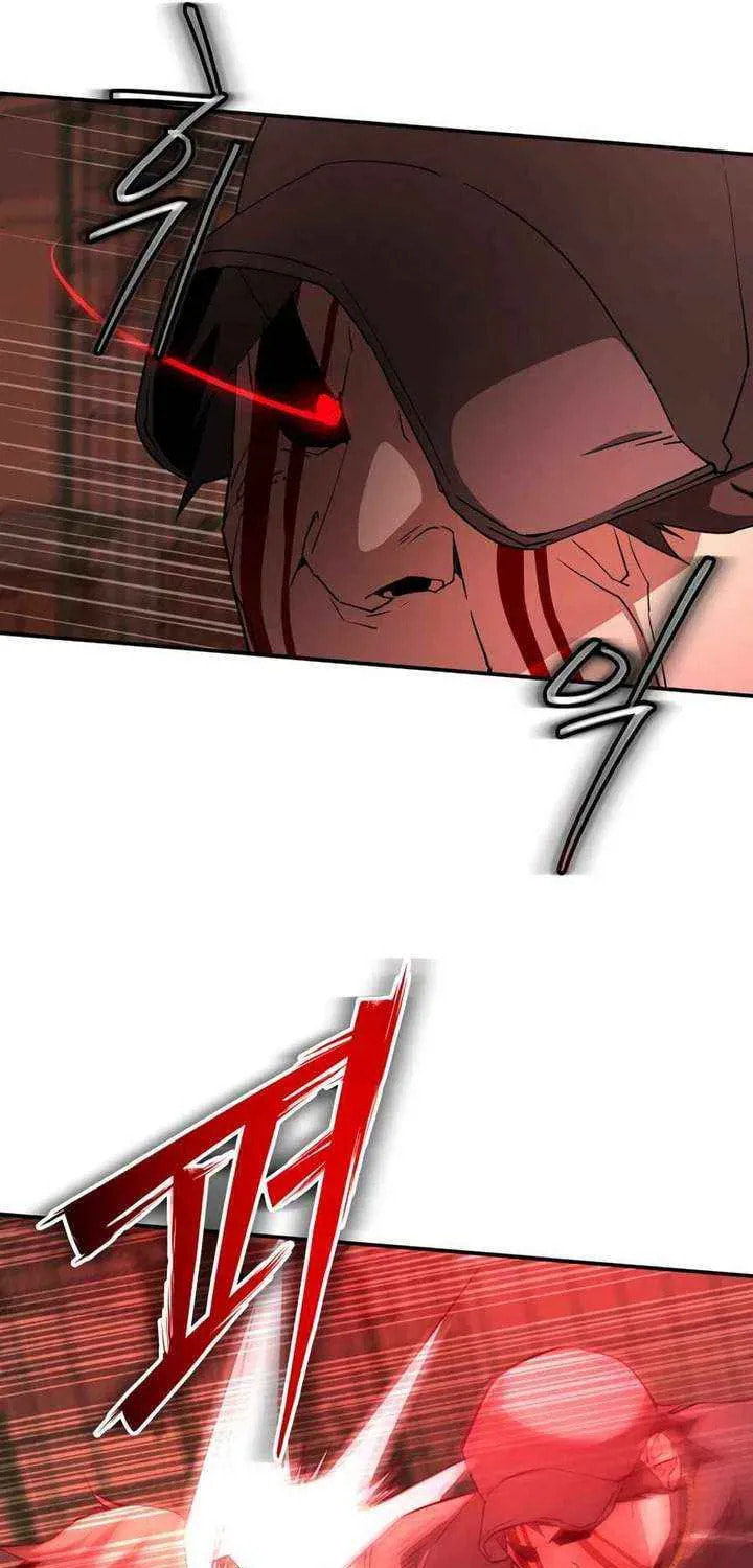 Read 99 Captain chapter 39 image 61 on Lezhin