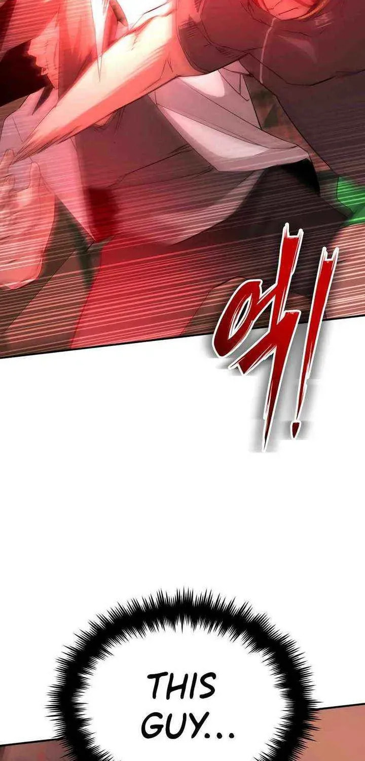 Read 99 Captain chapter 39 image 62 on Lezhin