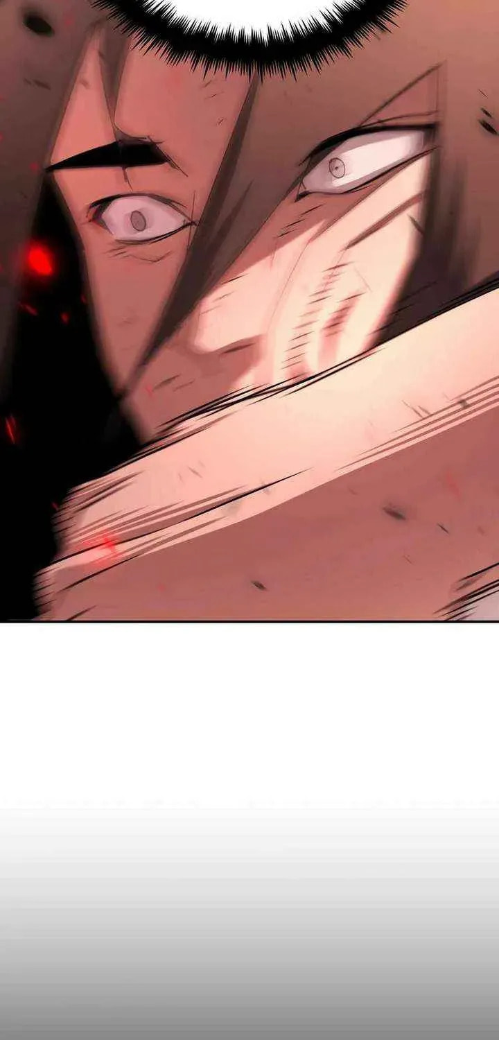 Read 99 Captain chapter 39 image 63 on Lezhin
