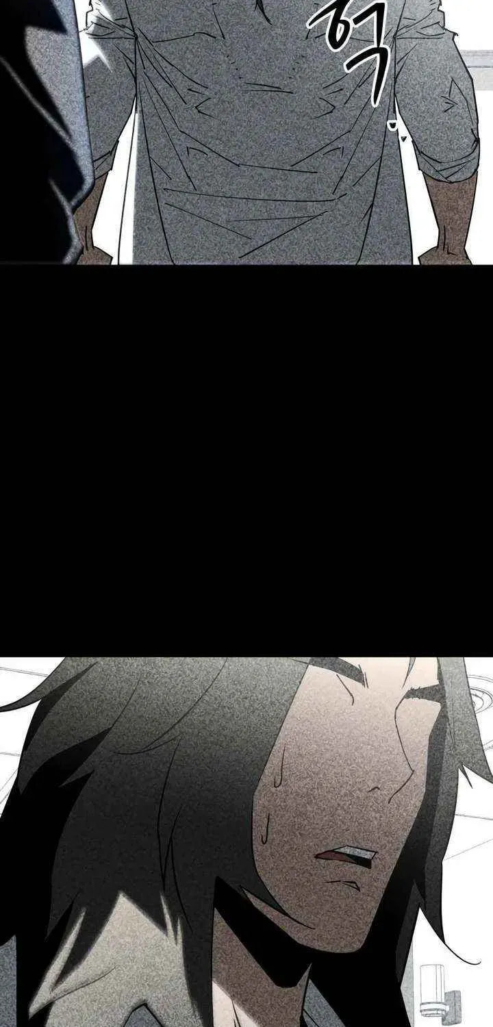 Read 99 Captain chapter 39 image 67 on Lezhin