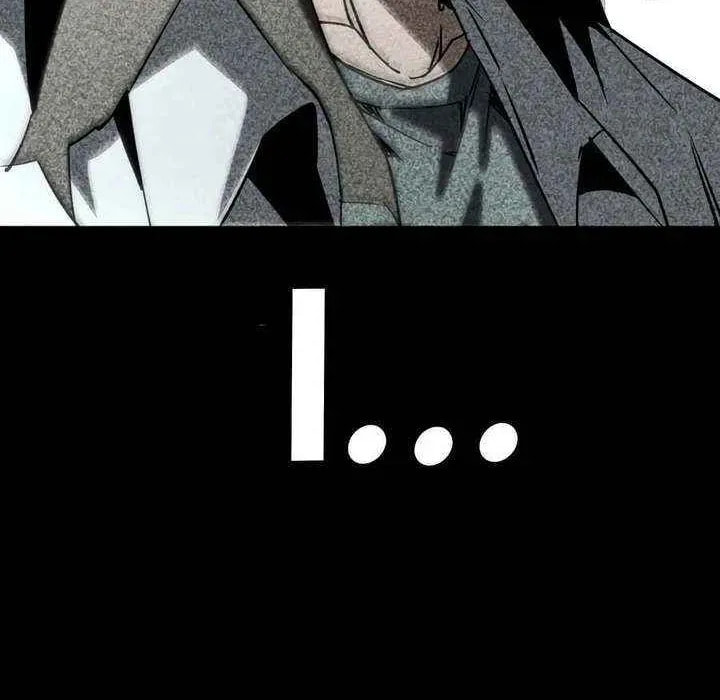 Read 99 Captain chapter 39 image 68 on Lezhin