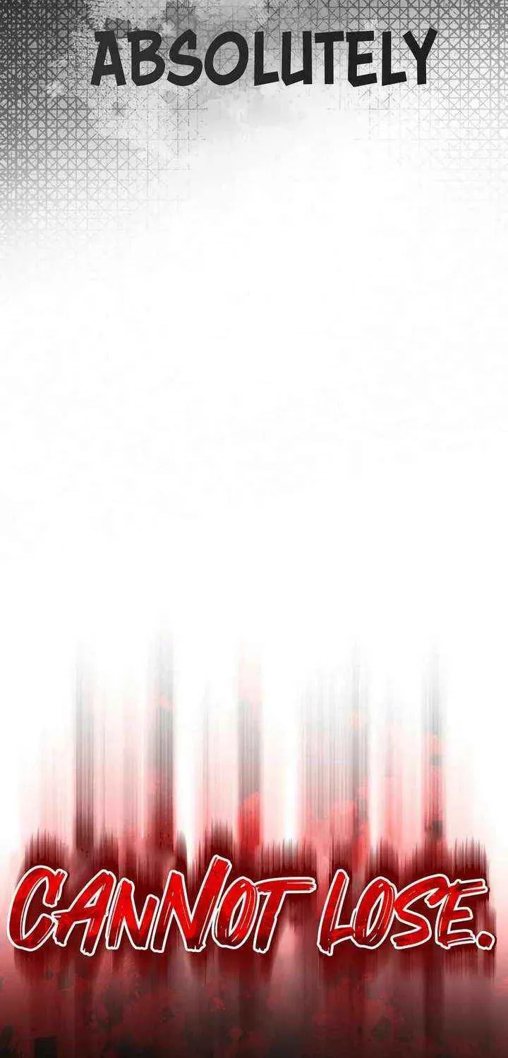 Read 99 Captain chapter 39 image 70 on Lezhin
