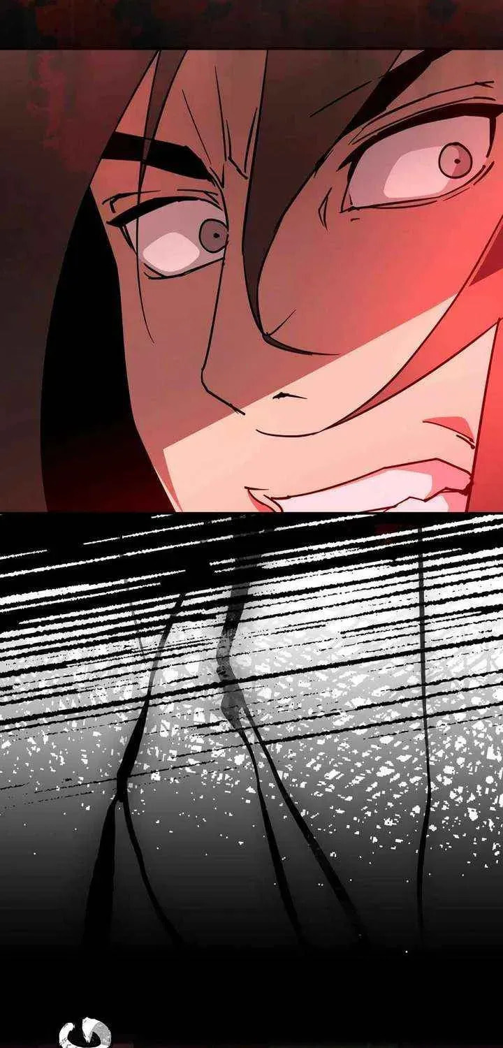Read 99 Captain chapter 39 image 71 on Lezhin