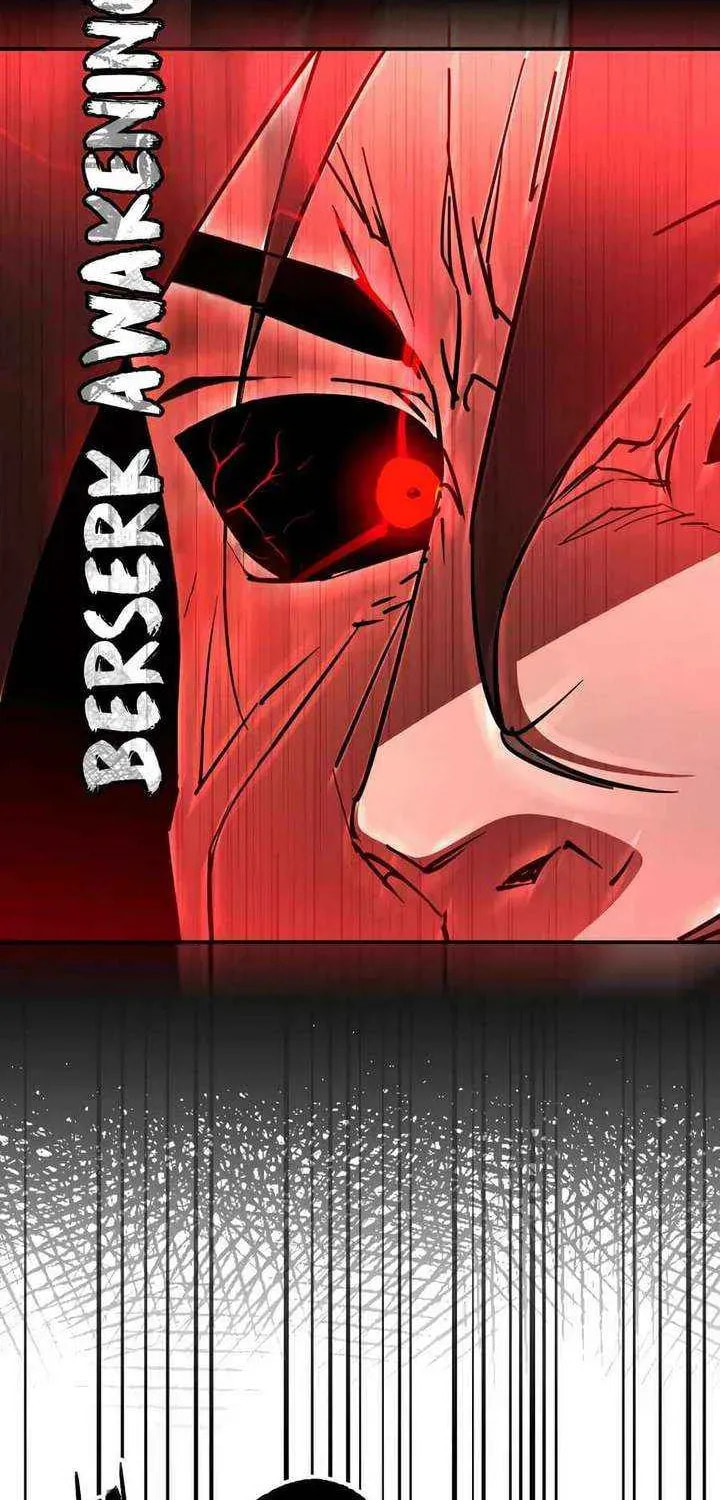 Read 99 Captain chapter 39 image 72 on Lezhin