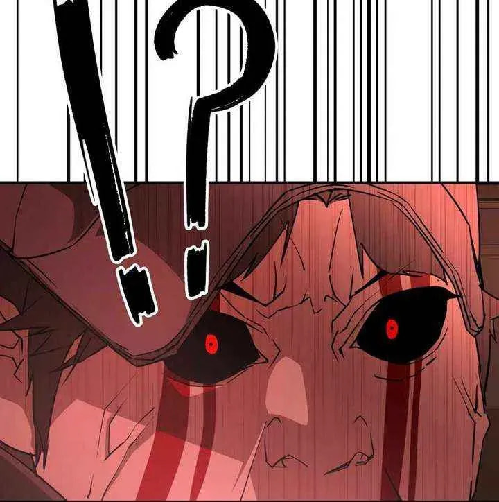 Read 99 Captain chapter 39 image 73 on Lezhin