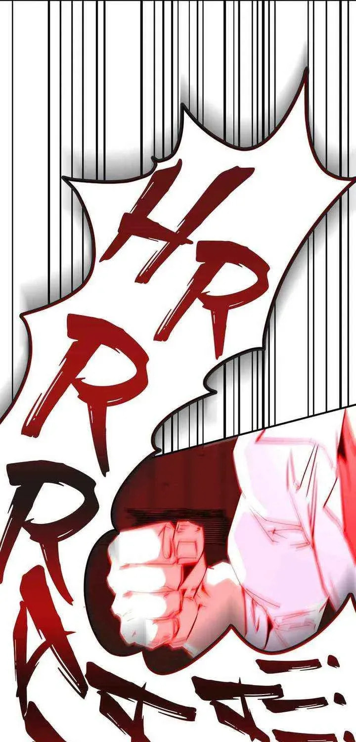Read 99 Captain chapter 39 image 74 on Lezhin