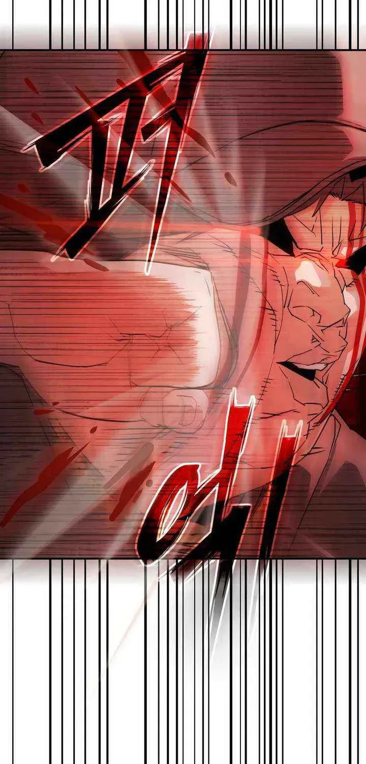 Read 99 Captain chapter 39 image 76 on Lezhin