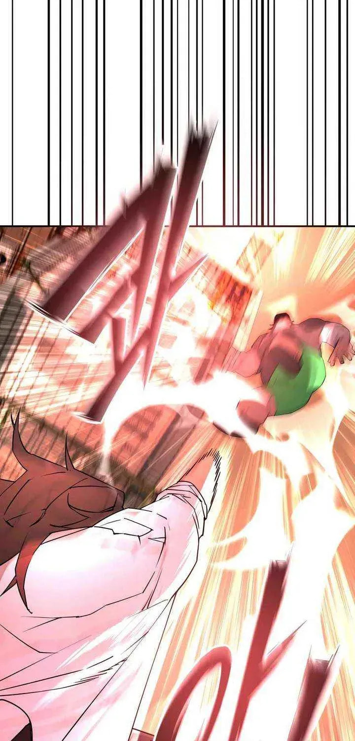 Read 99 Captain chapter 39 image 77 on Lezhin