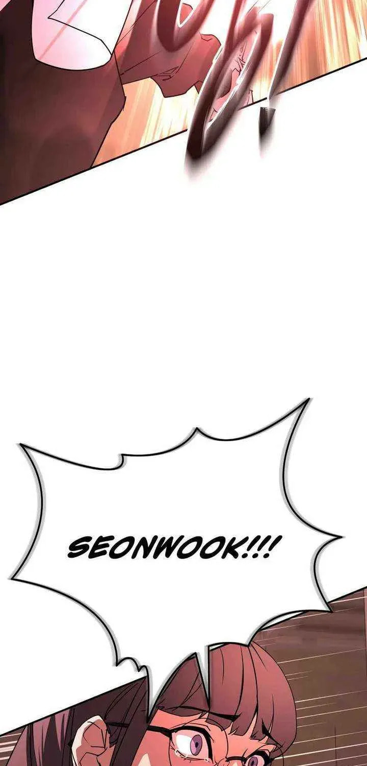 Read 99 Captain chapter 39 image 78 on Lezhin
