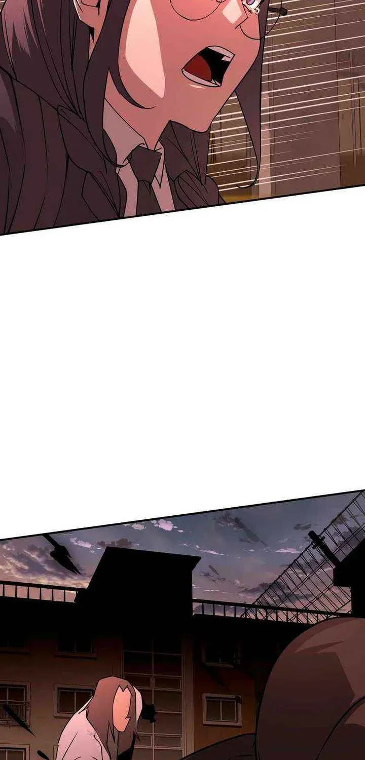 Read 99 Captain chapter 39 image 79 on Lezhin