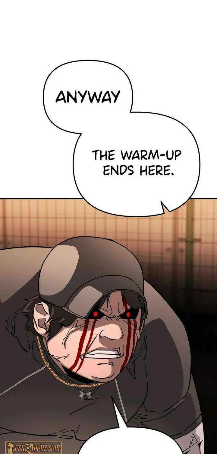 Read 99 Captain chapter 39 image 8 on Lezhin