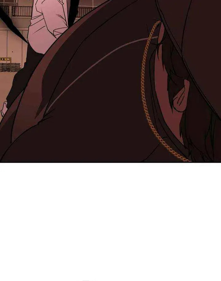 Read 99 Captain chapter 39 image 80 on Lezhin