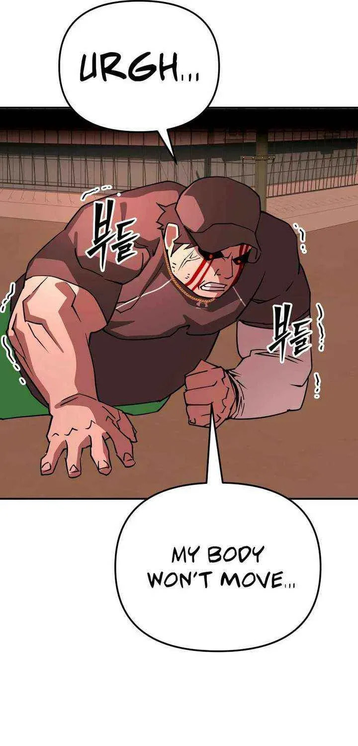 Read 99 Captain chapter 39 image 81 on Lezhin