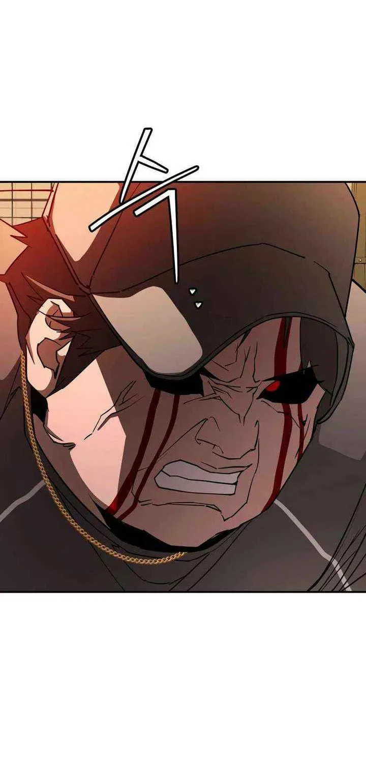 Read 99 Captain chapter 39 image 82 on Lezhin
